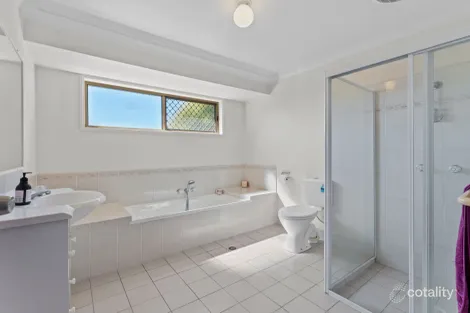 Property photo of 69 Vista Circuit Runcorn QLD 4113