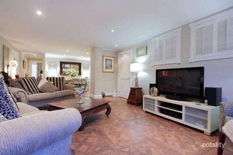 Property photo of 17 Taranna Street Mornington VIC 3931