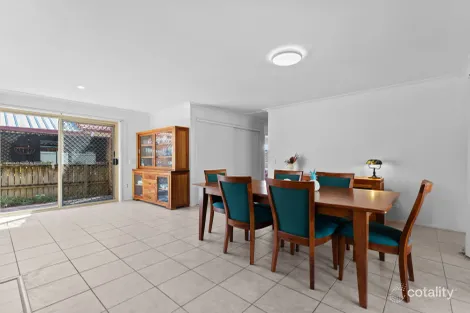 Property photo of 69 Vista Circuit Runcorn QLD 4113