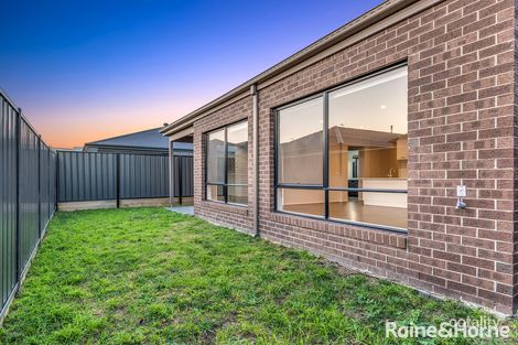 Property photo of 7 Native Street Craigieburn VIC 3064