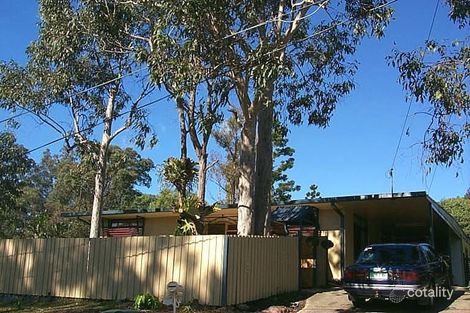 7 Garfield Tce, Everton Hills, QLD 4053