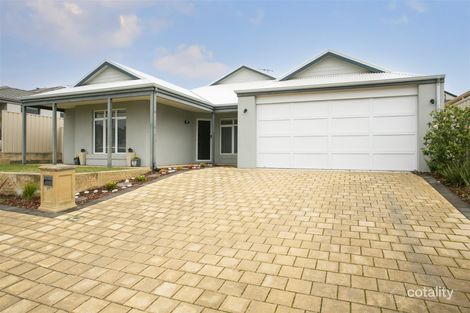 Property photo of 10 Tattershall Road Darch WA 6065
