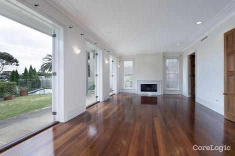 Property photo of 36 Yarranabbe Road Darling Point NSW 2027