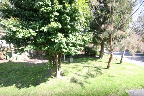 Property photo of 2/3 Kensley Street Upper Ferntree Gully VIC 3156