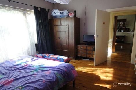 Property photo of 16 Vagnoni Avenue Paradise SA 5075