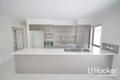 Property photo of 149 Darlington Drive Yarrabilba QLD 4207