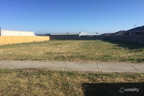 13 Ashleigh Pl, Traralgon East, VIC 3844