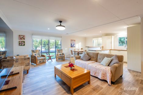 Property photo of 7 Williams Crescent Wooli NSW 2462