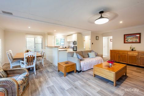 Property photo of 7 Williams Crescent Wooli NSW 2462