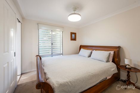 Property photo of 7 Williams Crescent Wooli NSW 2462
