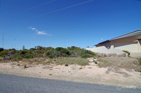 6 North Tce, Moonta Bay, SA 5558