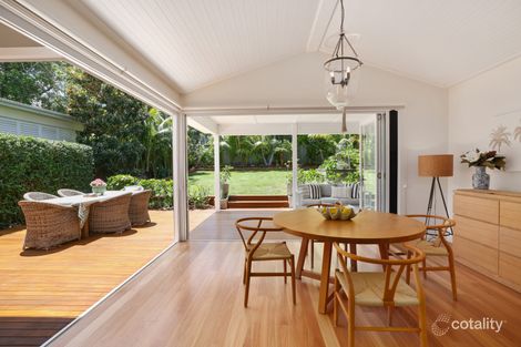 Property photo of 37 Albert Road Avalon Beach NSW 2107