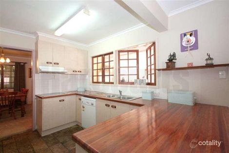 Property photo of 25 Chipala Street Jindalee QLD 4074