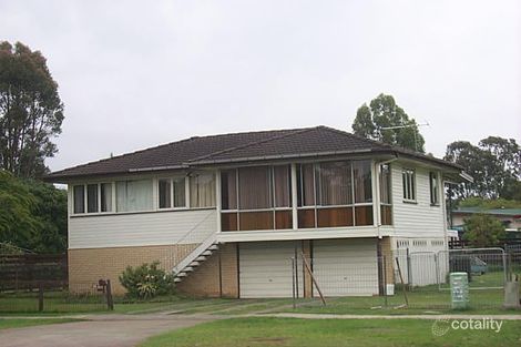 Property photo of 74 Stanworth Road Boondall QLD 4034