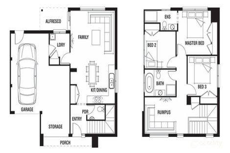 Property photo of 14 Suva Street Point Cook VIC 3030