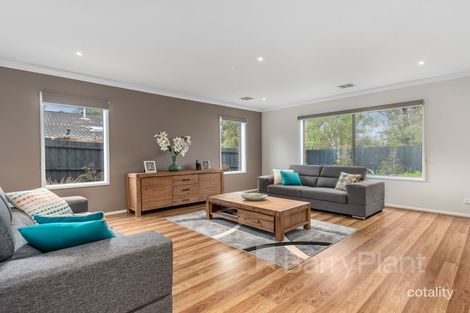 Property photo of 70 Berrabri Drive Scoresby VIC 3179