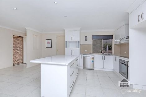 9 Gaynor Ct, Mount Warren Park, QLD 4207