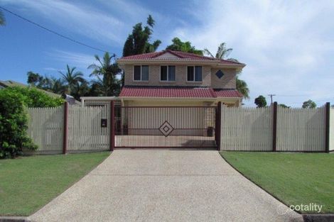 26 Williams St, Redcliffe, QLD 4020