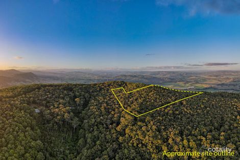 Property photo of 706 Moonabung Road Vacy NSW 2421