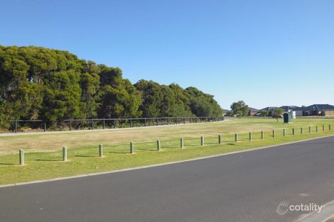 7 Waterford Way, Australind, WA 6233