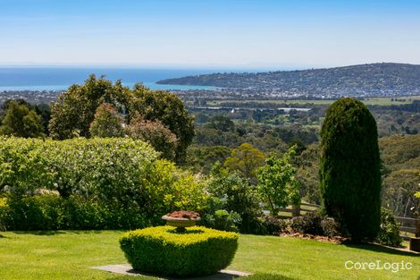 Property photo of 318 McIlroys Road Red Hill VIC 3937