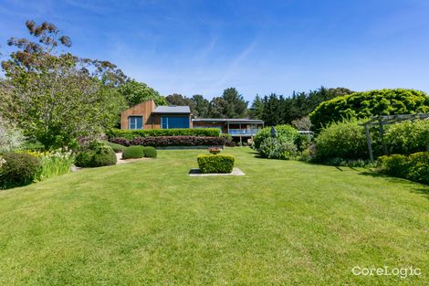 Property photo of 318 McIlroys Road Red Hill VIC 3937