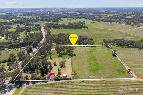 Property photo of 4334 Olympic Highway Young NSW 2594