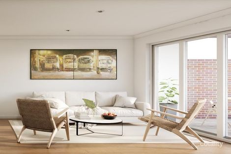 18/16 Rodd Pl, Hamilton Hill, WA 6163