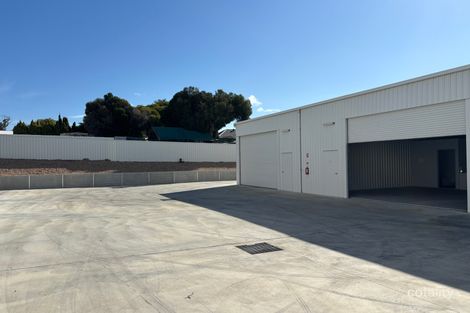 2/7 Sinclair St, Port Lincoln, SA 5606