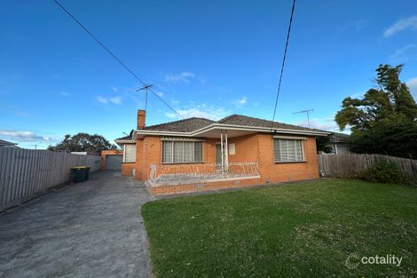 44 Walsgott St, North Geelong, VIC 3215