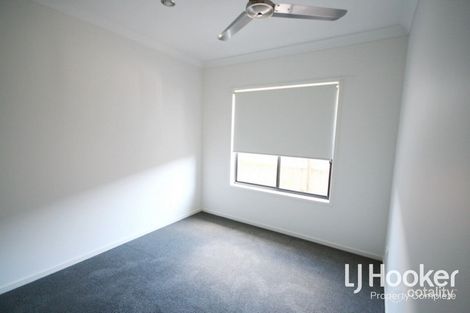 Property photo of 149 Darlington Drive Yarrabilba QLD 4207