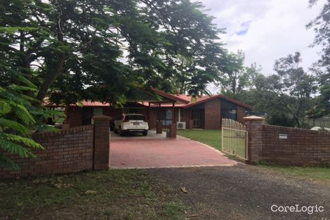 Property photo of 33 Annette Street Toogoolawah QLD 4313