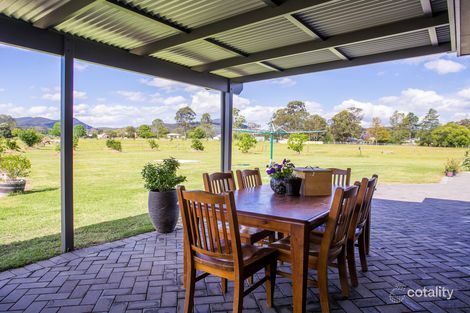 Property photo of 30 Briton Court Road Stroud NSW 2425