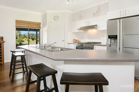 Property photo of 30 Briton Court Road Stroud NSW 2425