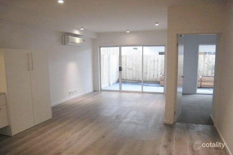 Property photo of G04/3 Dixon Street Clayton VIC 3168