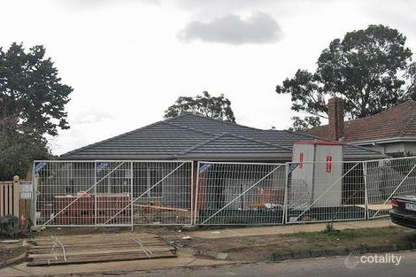 25 Eleanor St, Ashburton, VIC 3147