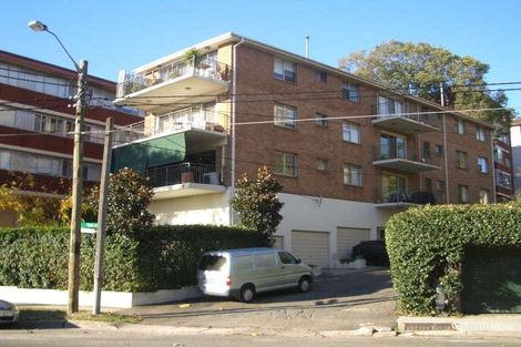 6/112 Alison Rd, Randwick, NSW 2031