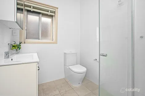 Property photo of 234 Brenan Street Smithfield NSW 2164