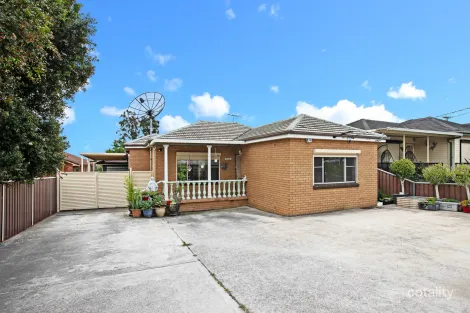 Property photo of 234 Brenan Street Smithfield NSW 2164