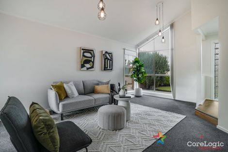 Property photo of 1/195 Copernicus Way Keilor Downs VIC 3038