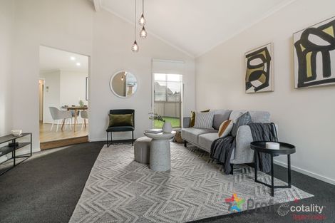 Property photo of 1/195 Copernicus Way Keilor Downs VIC 3038