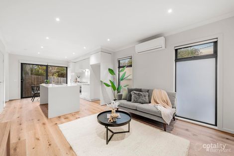 Property photo of 4/15 Melaleuca Avenue Templestowe Lower VIC 3107