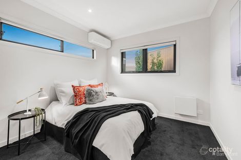 Property photo of 4/15 Melaleuca Avenue Templestowe Lower VIC 3107