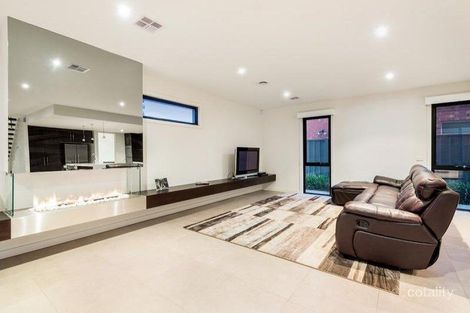 Property photo of 20 Myrtle Drive Maidstone VIC 3012