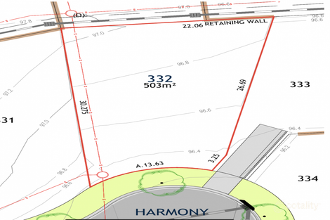 Property photo of 26 Harmony Close Bellbird NSW 2325