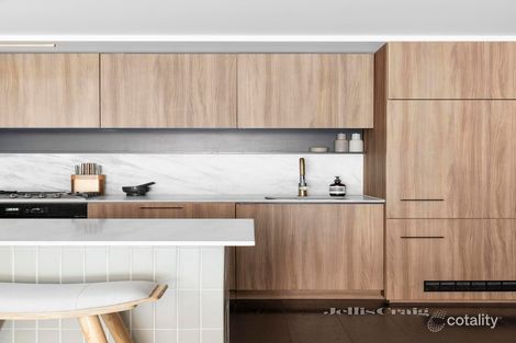 Property photo of 7 Robert Street Collingwood VIC 3066