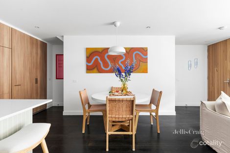 Property photo of 7 Robert Street Collingwood VIC 3066