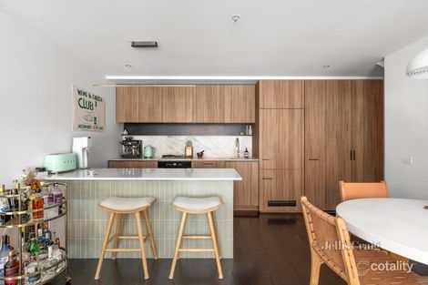 Property photo of 7 Robert Street Collingwood VIC 3066