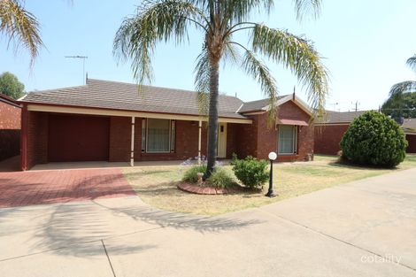 5/63 Lake Rd, Kyabram, VIC 3620