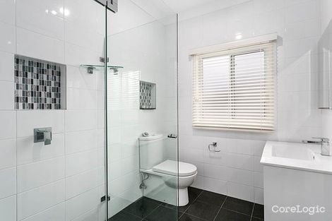 Property photo of 17 Irene Street Panania NSW 2213